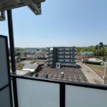 NEIGHBORS（ネイバーズ）502 画像17