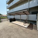 NEIGHBORS（ネイバーズ）502 画像25