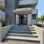 NEIGHBORS（ネイバーズ）502 画像24