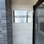 NEIGHBORS（ネイバーズ）502 画像29