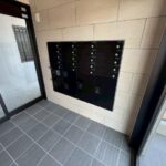 NEIGHBORS（ネイバーズ）502 画像21