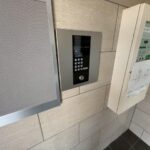 NEIGHBORS（ネイバーズ）502 画像22