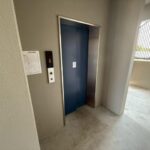 NEIGHBORS（ネイバーズ）502 画像23