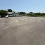 NEIGHBORS（ネイバーズ）502 画像26