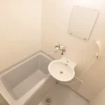 レオパレス笹原 102号室 画像11