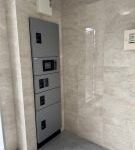 Sky blue H 画像15 Sky blue H 画像15