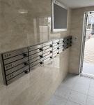 Sky blue H 画像14 Sky blue H 画像14