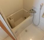 VILLAGE MOTOMIYA　 画像7