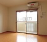 VILLAGE MOTOMIYA　 画像3