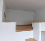 VILLAGE MOTOMIYA　 画像4