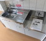 VILLAGE MOTOMIYA　 画像6