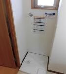 VILLAGE MOTOMIYA　 画像10