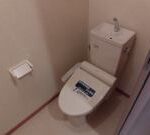 VILLAGE MOTOMIYA　 画像8