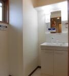 VILLAGE MOTOMIYA　 画像9