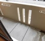 VILLAGE MOTOMIYA　 画像14