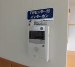 VILLAGE MOTOMIYA　 画像12