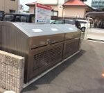 VILLAGE MOTOMIYA　 画像17