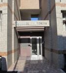 VILLAGE MOTOMIYA　 画像15