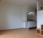 VILLAGE MOTOMIYA　 画像5