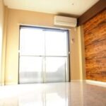 ディアコート・アイKAWARAMACHI I 画像11 ディアコート・アイKAWARAMACHI I 画像11