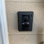 プチメゾン南月見ヶ丘　 画像11