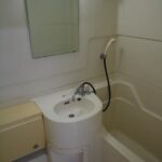 加納ビルB棟　 画像13