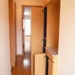 ボンヌジュルネ　 画像6