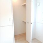 ベル シエルメール Ⅰ 画像5 ベル シエルメール Ⅰ 画像5