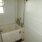 Green　Hills　大塚台　２号棟　 画像11