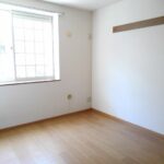 フォルムエクセレント A 画像3 フォルムエクセレント A 画像3