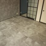 パステルハウスB棟　 画像6