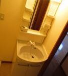 アリエス大町 画像12