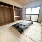 サンフラワー東町　 画像7