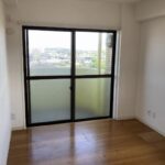 ダブルドアズ 宮崎の1LDK賃貸アパート 画像4 ダブルドアズ 宮崎の1LDK賃貸アパート 画像4