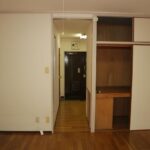 サンコーポくんぱち　 画像4