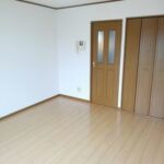 ラフィ-ナサイト2 画像5 ラフィ-ナサイト2 画像5