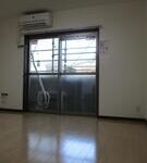 エンデバー　 画像4