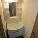 ｉｓｍ　502号室　 画像17