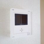 ヴェル　ドミール　Ｂ 画像11