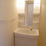 カーサ・ミント 103号室 画像10 カーサ・ミント 103号室 画像10