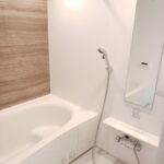 ウェル　アイランドＳ－Ⅱ101号室　 画像8