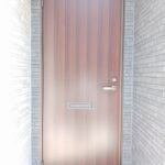 メテオール・ケイ　Ⅰ　 画像13