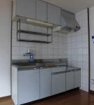 セルリア大橋　 画像7