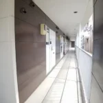 レオパレス笹原 102号室 画像18