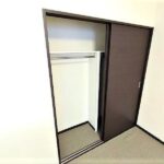 レオネクストリバーサイド橘　 画像7