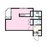 エトワール源藤　 画像1