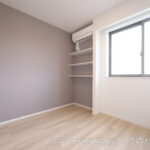 グラシアス　103号室　 画像4