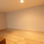 ハイツ・ファンタジー 佐土原のワンルーム賃貸アパート 画像5 ハイツ・ファンタジー 佐土原のワンルーム賃貸アパート 画像5