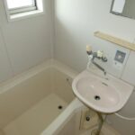 パステルハウスB棟　 画像10