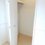 ウェル　アイランドＳ－Ⅰ205号室 画像6